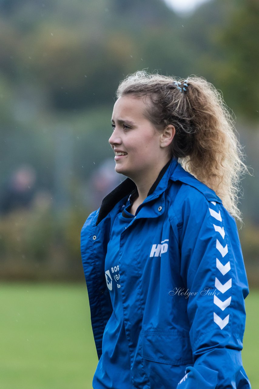 Bild 473 - Frauen FSC Kaltenkirchen - VfL Oldesloe : Ergebnis: 1:2